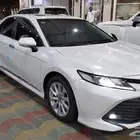 كامري فل كامل .