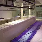 رخام صناعي مغاسل وكونترات واصطح مطبخ تفاصيل أكثر