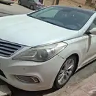 Azera for sale