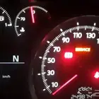 سياره بيجو -فتحة سقف - للتفاصيل التواصل علي رقم