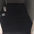 موسسه دروع العزل للعوازل