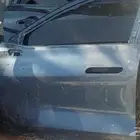 فورد تورس صدام باب شمعات تورس صدمات تيرتوري