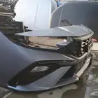 النترا تجميع صيني