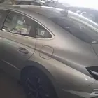 سوناتا فليت 2025 ( كاش و أقساط )