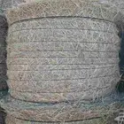 لفات رودس ناعم اتوماتيك