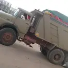 للايجار. بالرد او اليوم