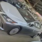 لكزس ES250 موديل 2025