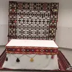 مستلزمات مناسبات وحفلات