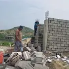 موسسة علي يحيى للمقاولات العامه
