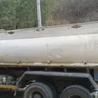 تانكي وايت 14ونص