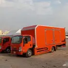 سطحه القصيم الرياض الدمام حايل المدينه الحفر عفيف