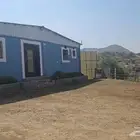 بيت للايجار اليومي بالشفا