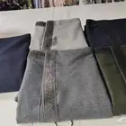 لا تشيل هم البرد دل ل نفسك بشت مغربي سحر الشتاء ودفء الملوك