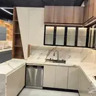 فني المنيوم صيانة مطابخ المنيوم