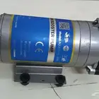 فلاتر تحليه