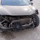 رينو فلوانس للبيع