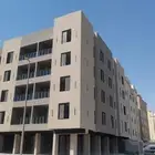 شقق تمليك