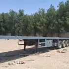 سطحه ثلاثه محور بي بي شرط