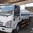 السلام عليكم اعرض لكم دينا وكاله كل شي فيها وكاله