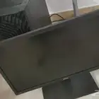 شاشه نظيفه للبيع للكمبيوتر
