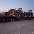 لوبد موجود بدبي