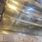 refrigerator tabuk
