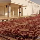 للحفلات والمناسبات