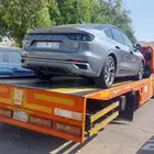 سطحه طريق دمام جبيل راستنوره صفوه قطيف.دمامالرياض جبيل.