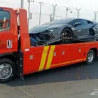 سطحه فى الرياض راجع جدة مكه