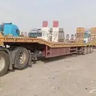 لوبد في القصيم