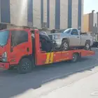 سطحة الأحساء الرياض الحفر رفحاء الخفجي عرعر القريات القصيم