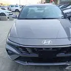 هيونداى النترا فليت 206