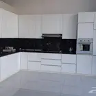 فني مطابخ صيانه فك تركيب نقل ابو علي