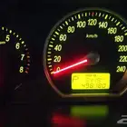 سونا2007 للبيع