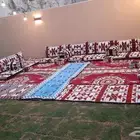 للحفلات والمناسبات