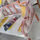 كراسي تفصيل المملكه