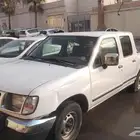 دستن موديل 99 نضيف على الشرط استمره ساريا على السوم 05083811