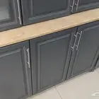 مطبخ مستعمل نظيفه داخل الرياض