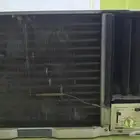 مكيف