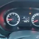 هيونداي اي تن 22