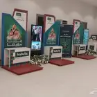تاجير شاشات. عرض مهرجانات
