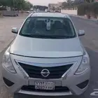 صني 2022
