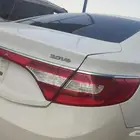 تشليح قطع غيار ازيراء 2015