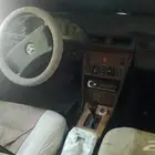 مرسيدس فرخ شبح