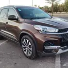 شيري تيقو 2020 فل كامل