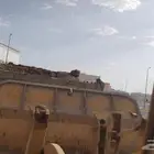 شيول اجار يومي وشهري الدوادمي وضواحيها