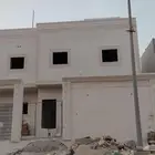 بديل الحجر لياسه ملونه