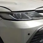 تويوتا كامري 21 22 23 24 25