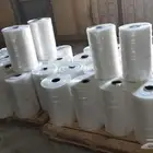 الشرنك الحراري