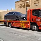 سطحة الرياض راجع جدة
